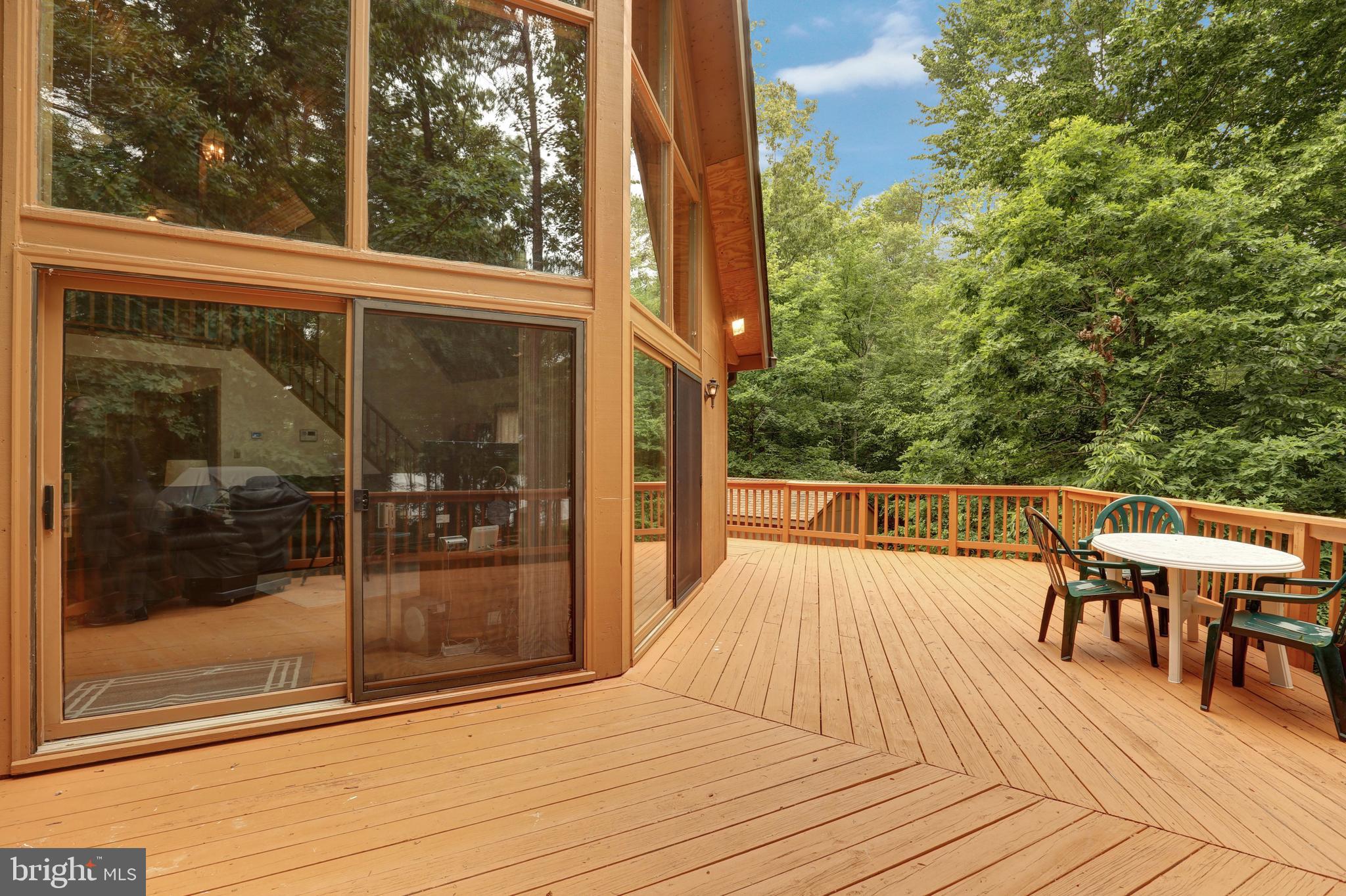 7320 Sugar Hollow Road Orange, VA 22960 - Photo 36 of 50 Gallery Image 36