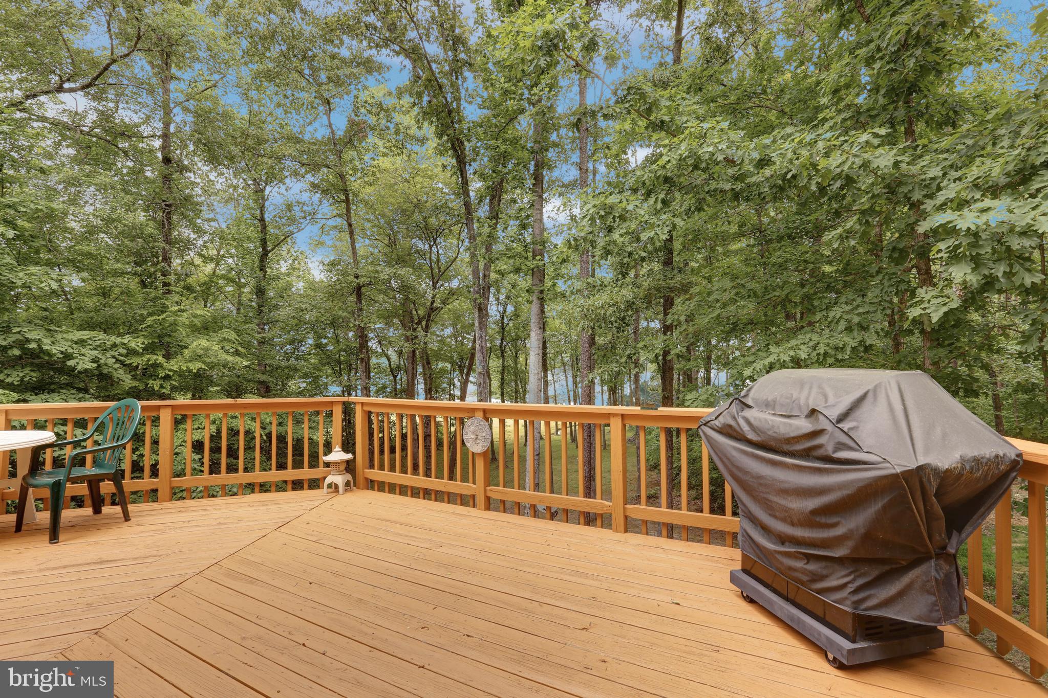 7320 Sugar Hollow Road Orange, VA 22960 - Photo 37 of 50 Gallery Image 37
