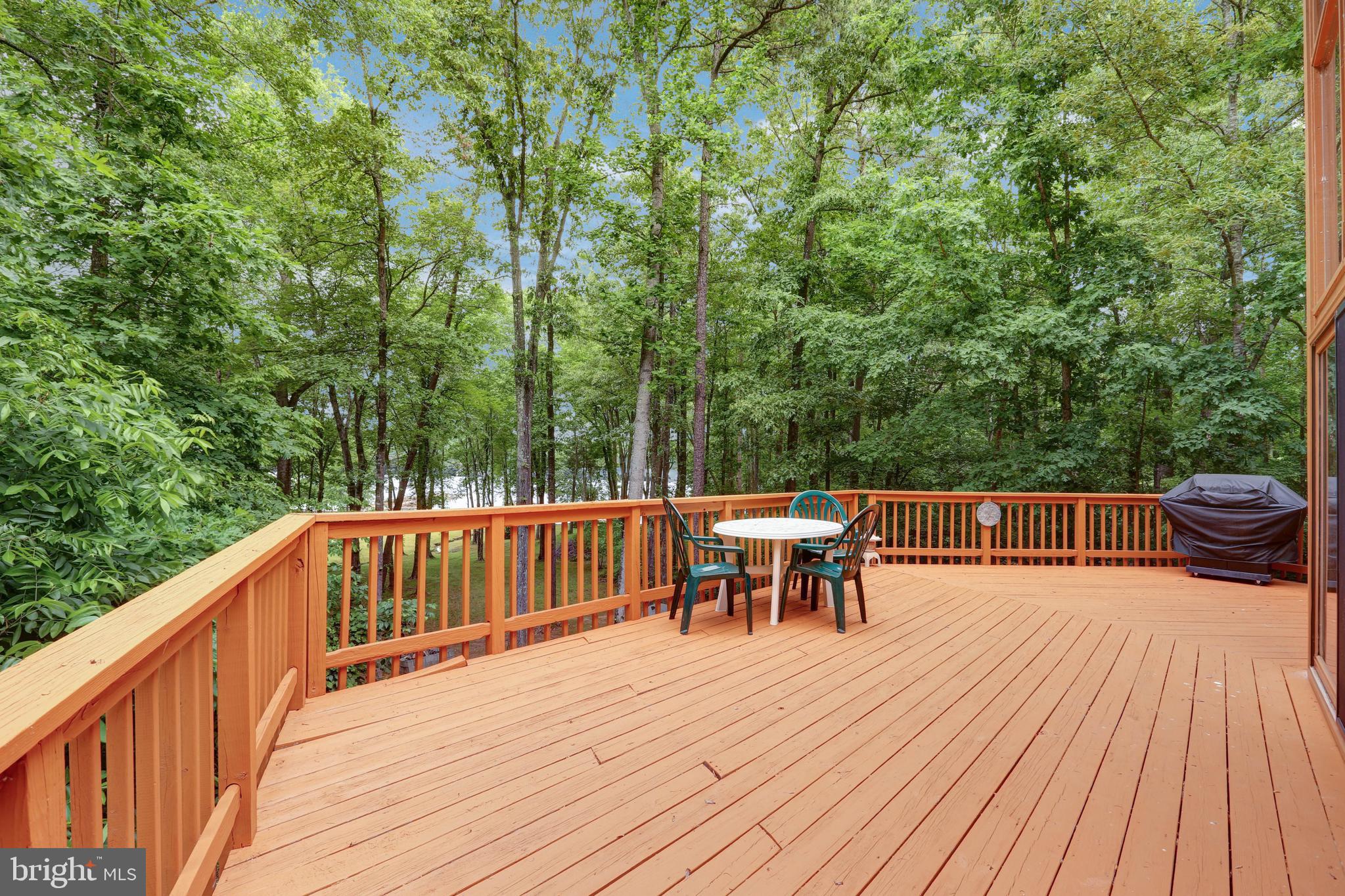 7320 Sugar Hollow Road Orange, VA 22960 - Photo 38 of 50 Gallery Image 38