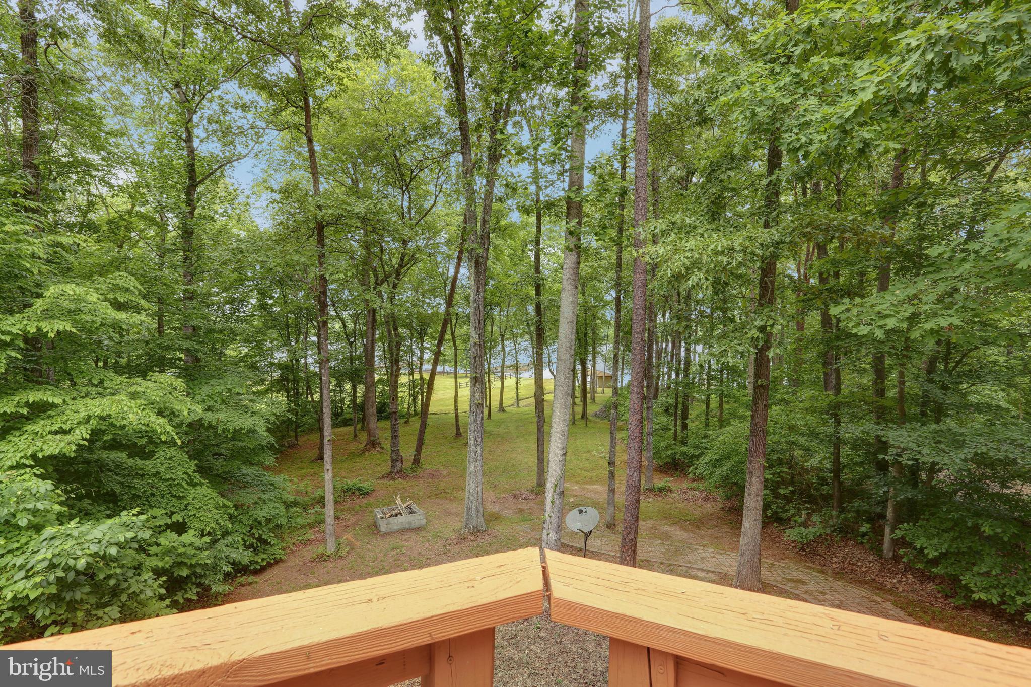 7320 Sugar Hollow Road Orange, VA 22960 - Photo 39 of 50 Gallery Image 39