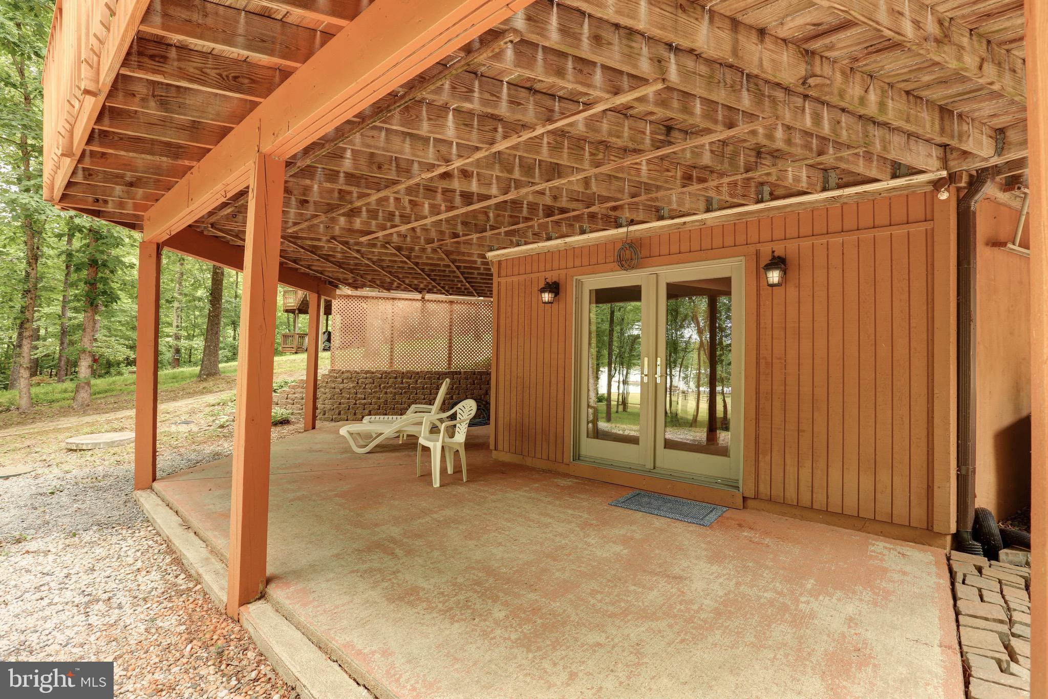 7320 Sugar Hollow Road Orange, VA 22960 - Photo 40 of 50 Gallery Image 40