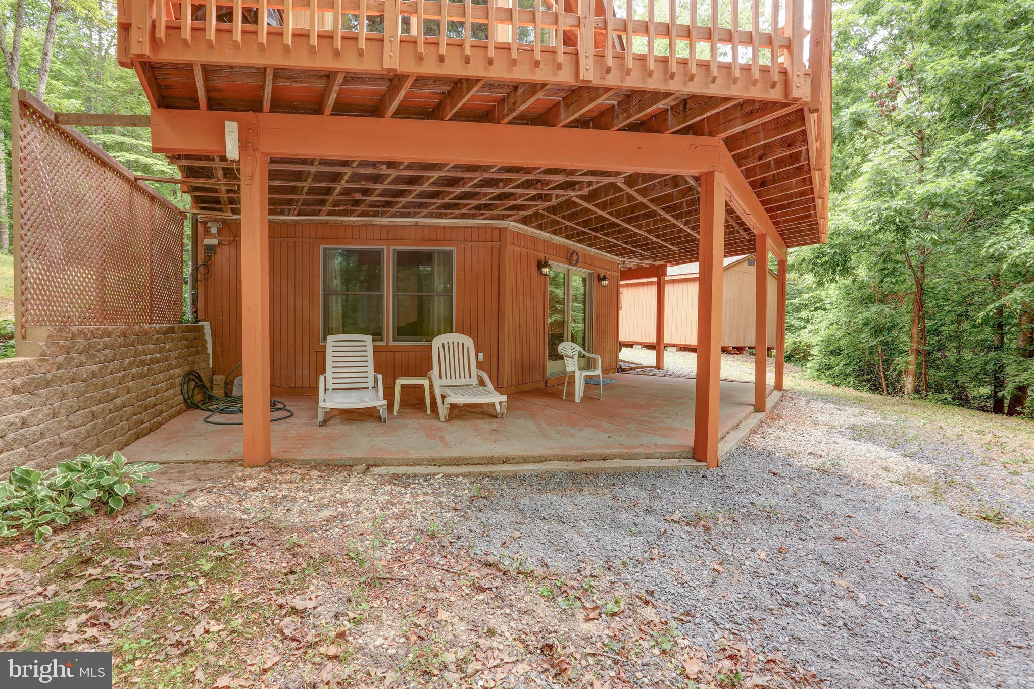 7320 Sugar Hollow Road Orange, VA 22960 - Photo 41 of 50 Gallery Image 41