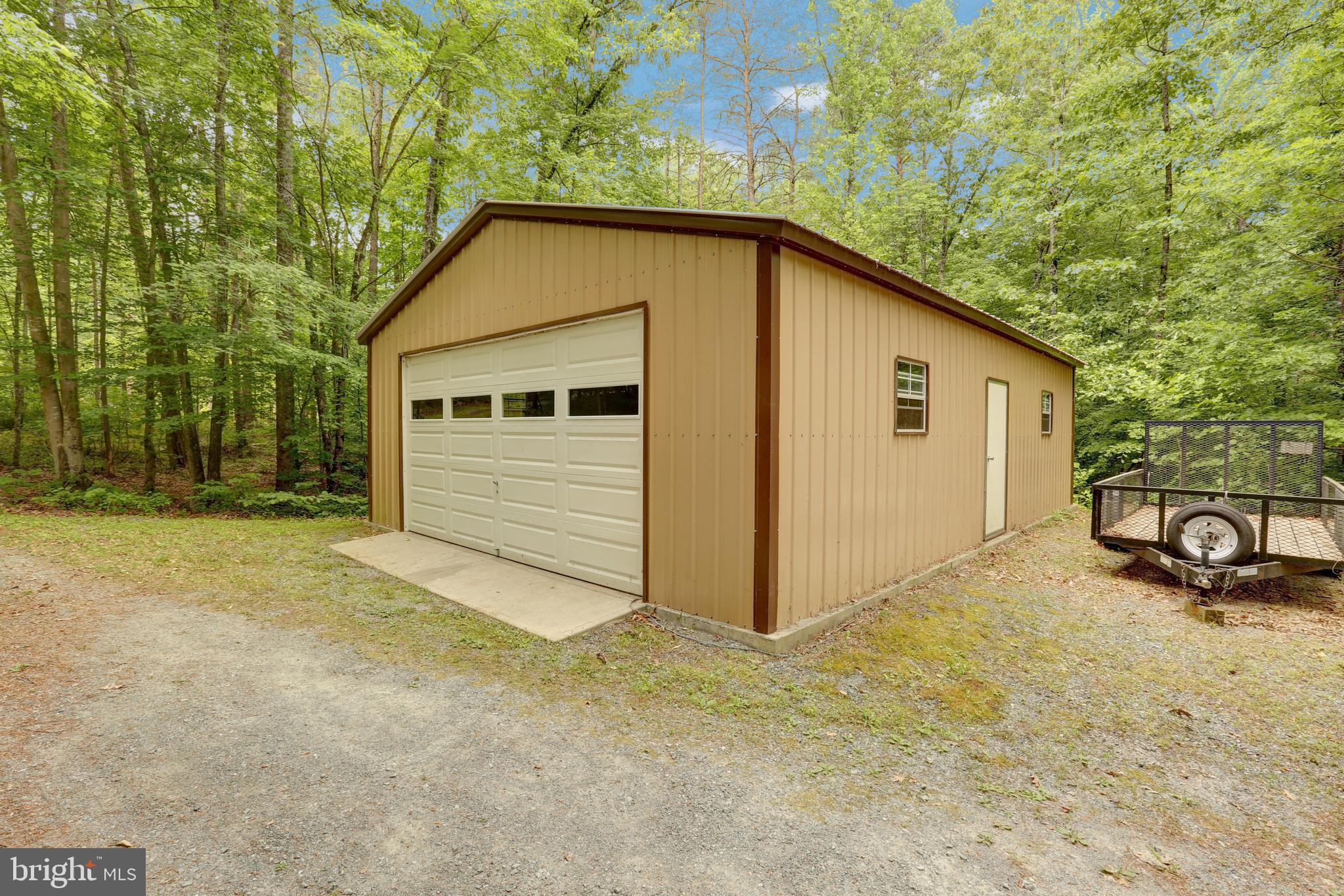 7320 Sugar Hollow Road Orange, VA 22960 - Photo 42 of 50 Gallery Image 42