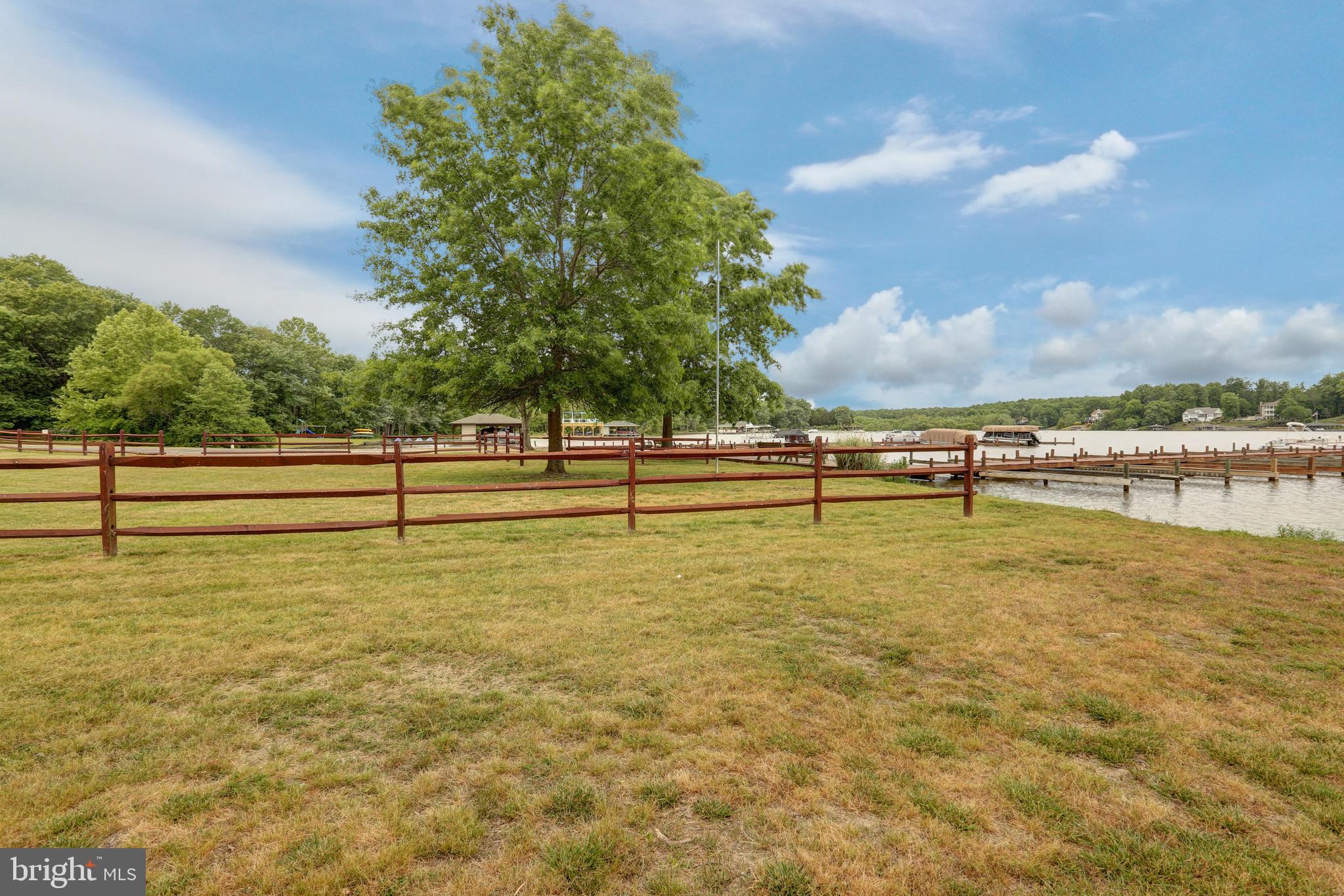 7320 Sugar Hollow Road Orange, VA 22960 - Photo 45 of 50 Gallery Image 45