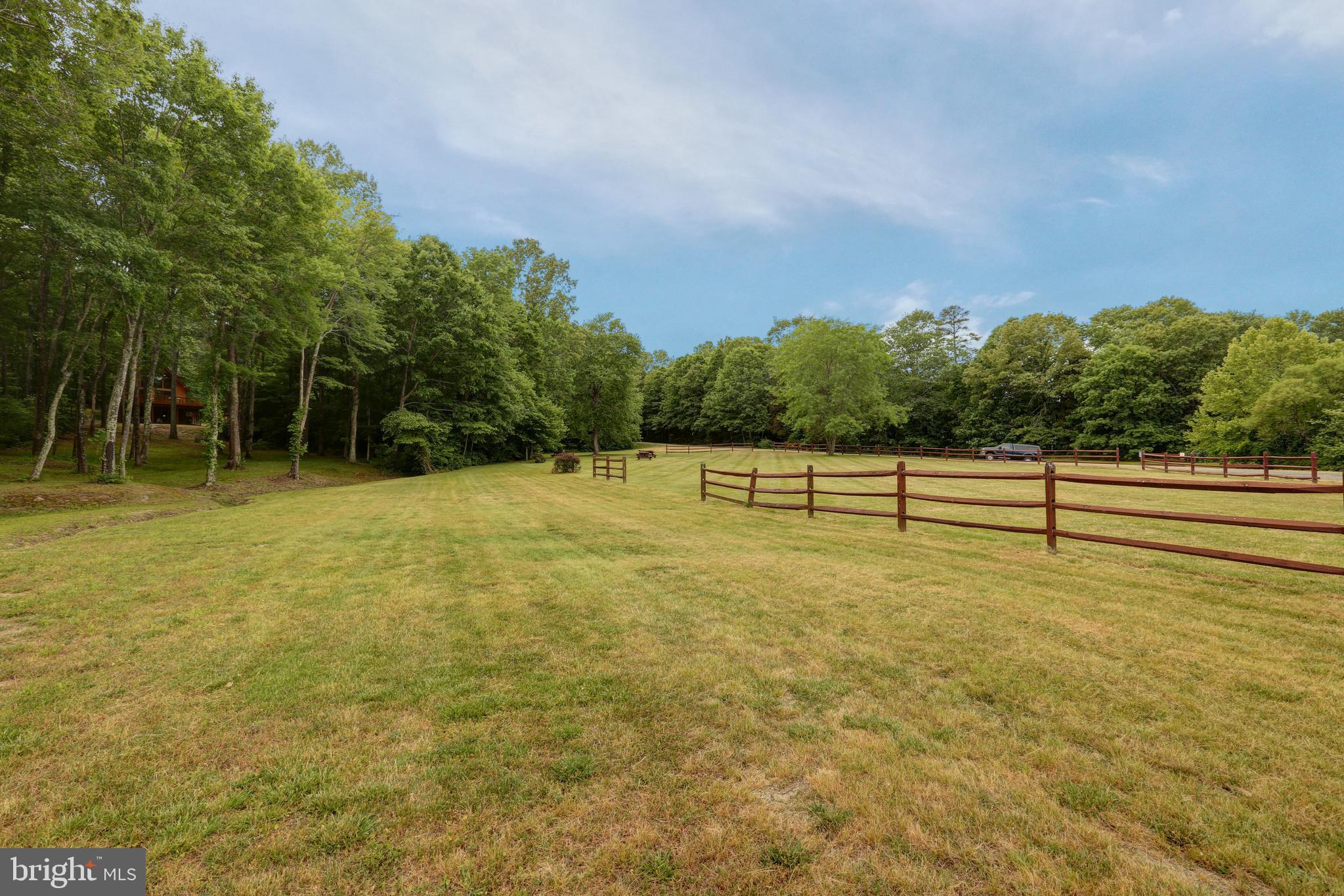 7320 Sugar Hollow Road Orange, VA 22960 - Photo 46 of 50 Gallery Image 46