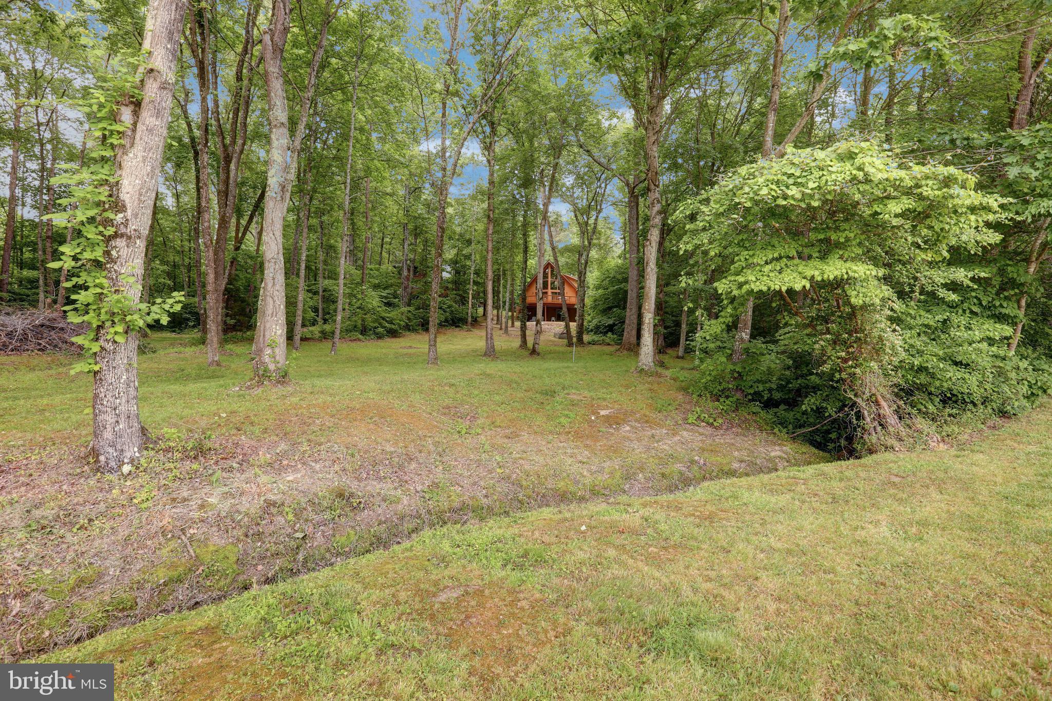 7320 Sugar Hollow Road Orange, VA 22960 - Photo 47 of 50 Gallery Image 47