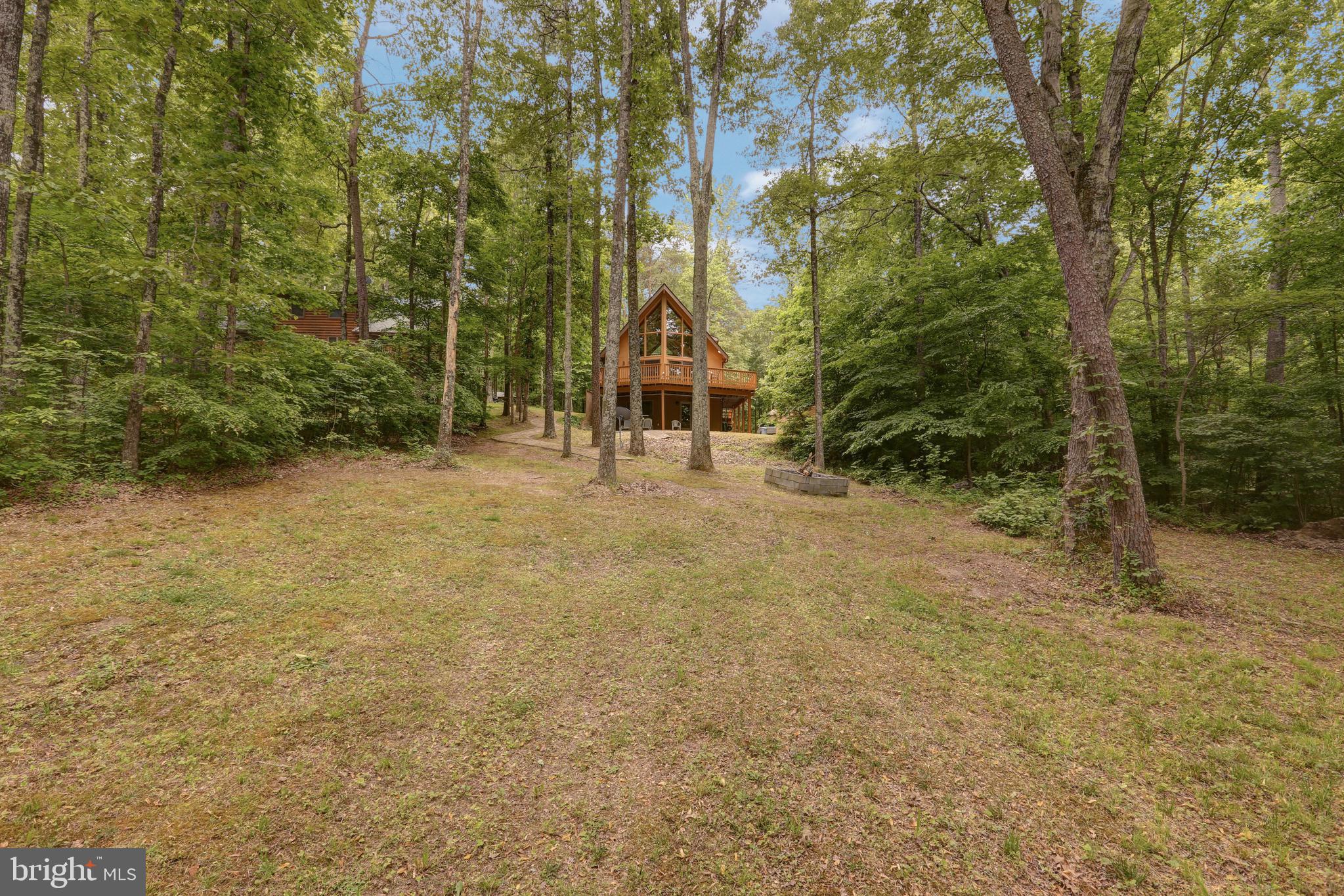 7320 Sugar Hollow Road Orange, VA 22960 - Photo 48 of 50 Gallery Image 48