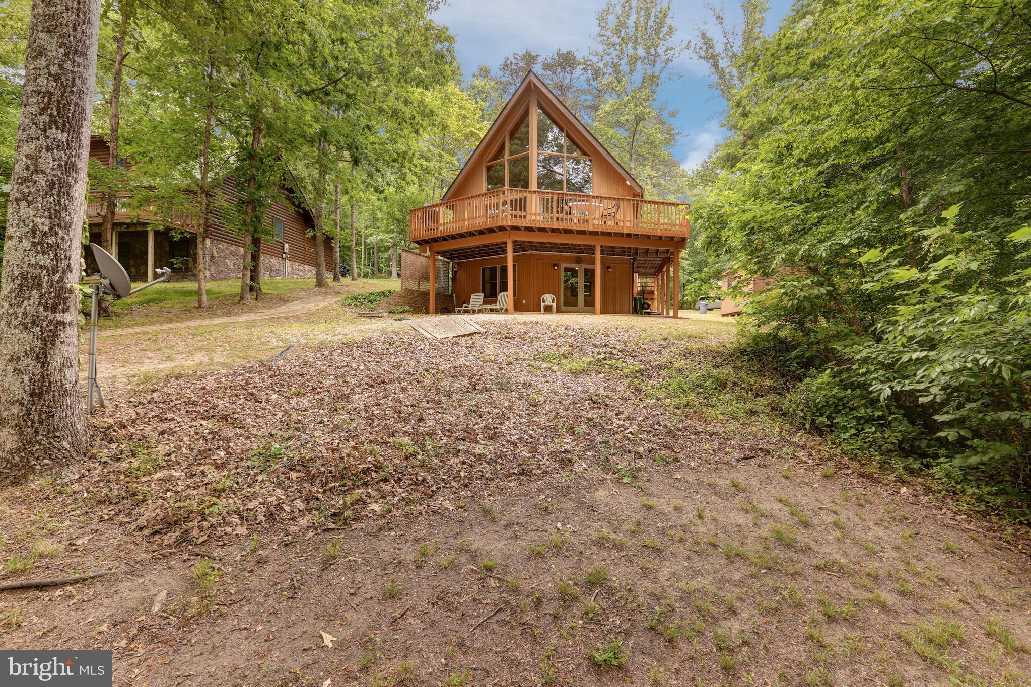 7320 Sugar Hollow Road Orange, VA 22960 - Photo 49 of 50 Gallery Image 49
