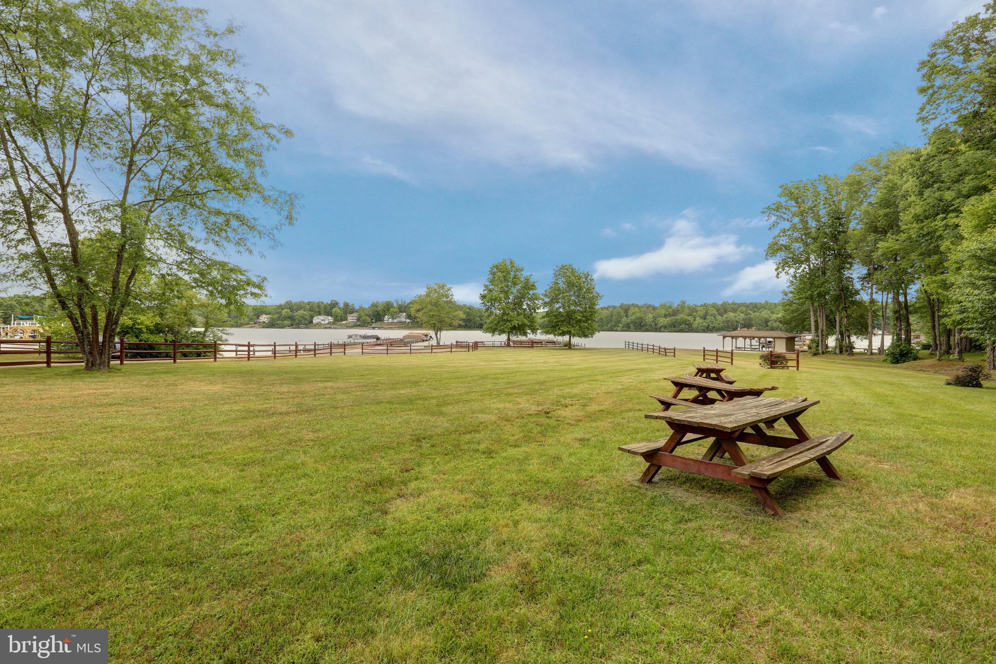 7320 Sugar Hollow Road Orange, VA 22960 - Photo 6 of 50 Gallery Image 6