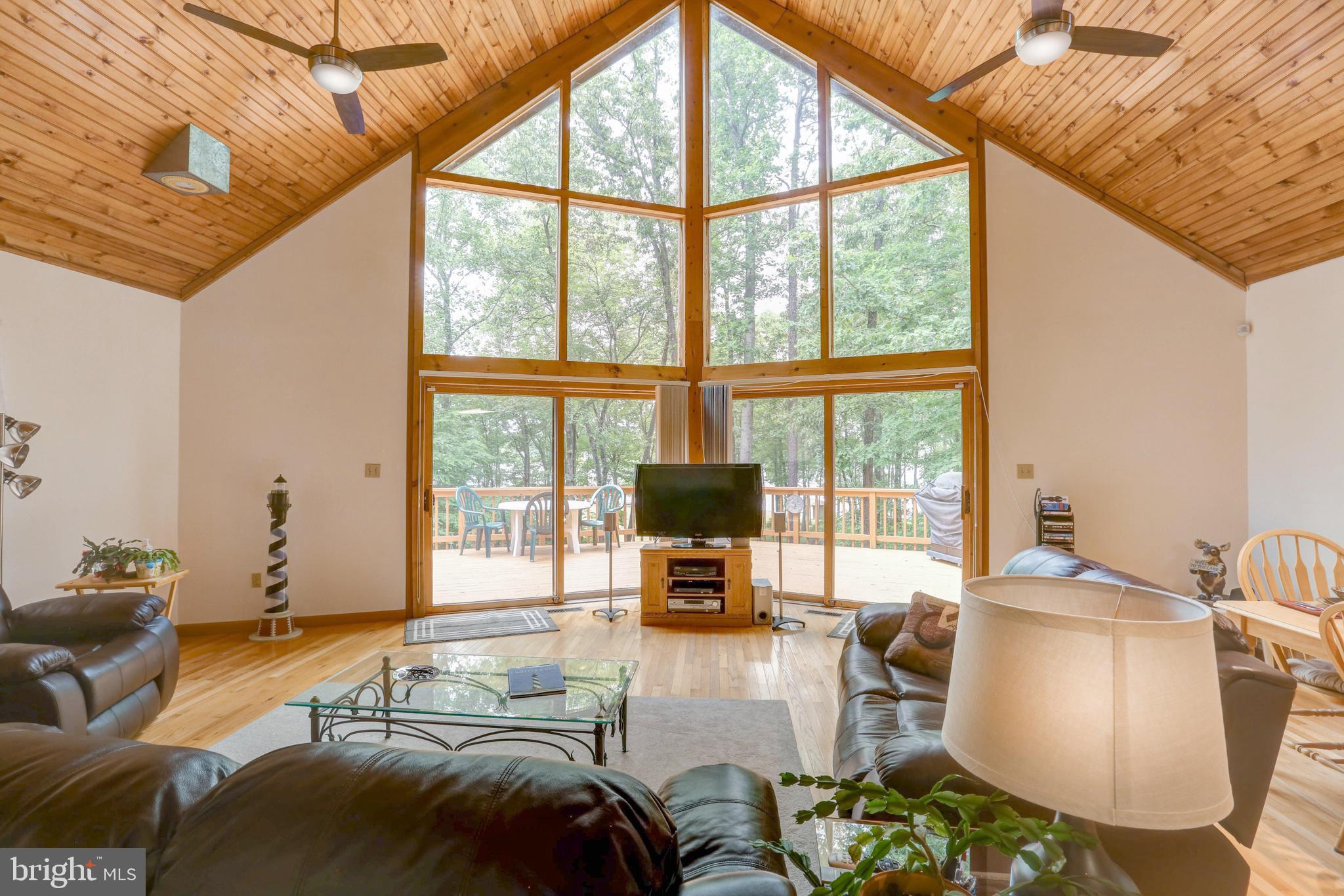 7320 Sugar Hollow Road Orange, VA 22960 - Photo 7 of 50 Gallery Image 7