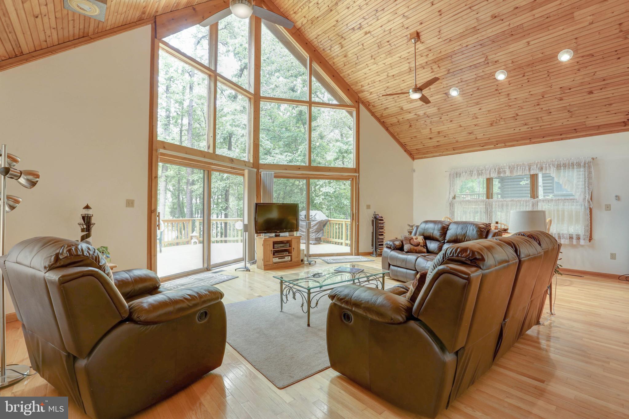 7320 Sugar Hollow Road Orange, VA 22960 - Photo 8 of 50 Gallery Image 8