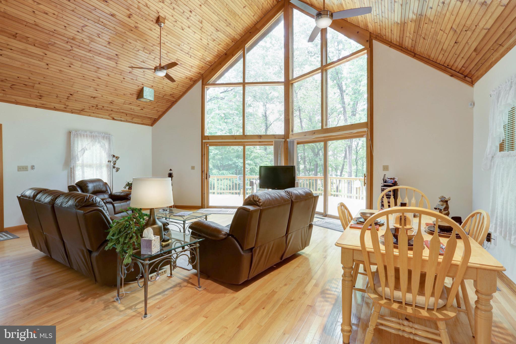 7320 Sugar Hollow Road Orange, VA 22960 - Photo 9 of 50 Gallery Image 9