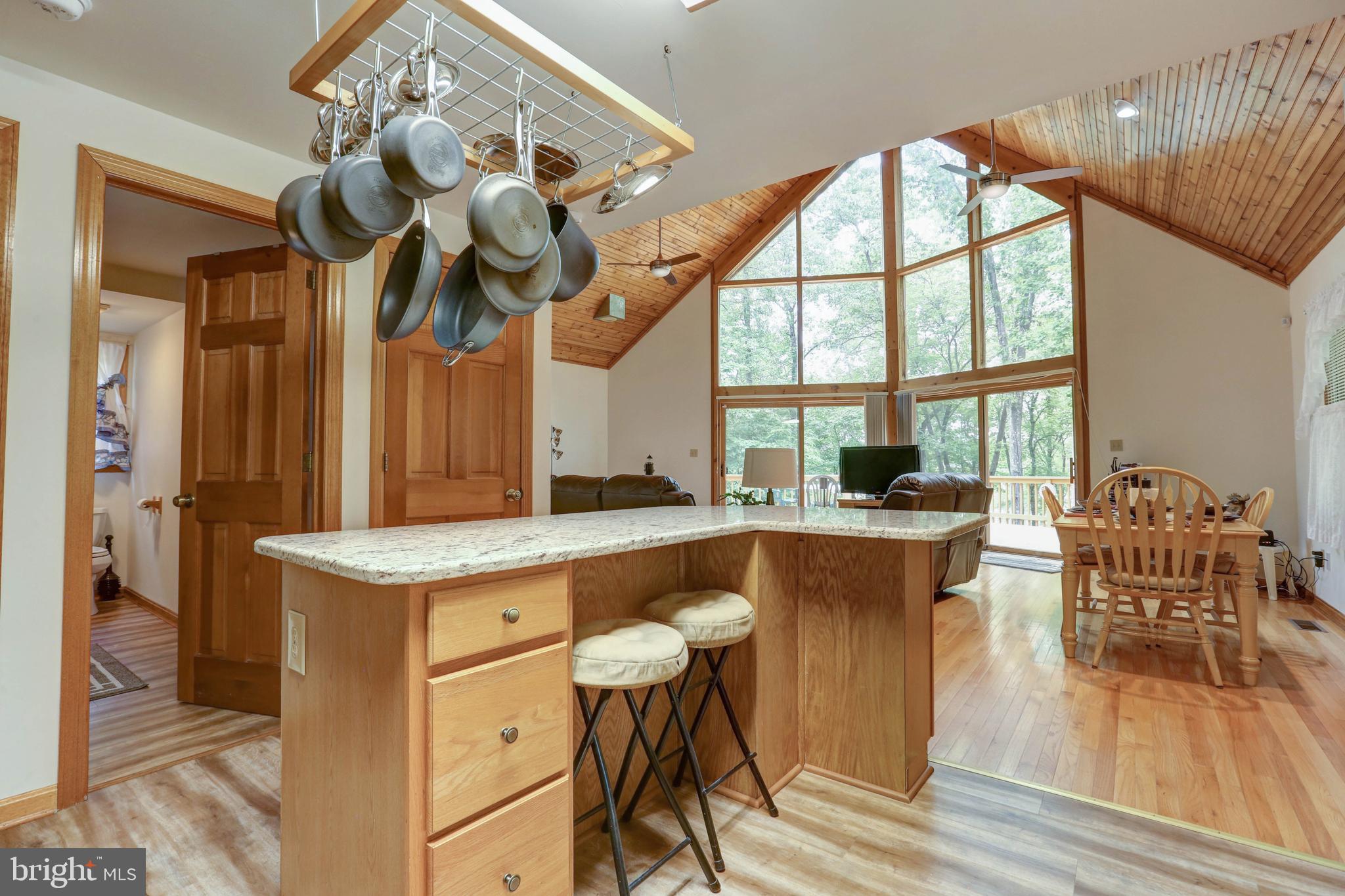 7320 Sugar Hollow Road Orange, VA 22960 - Photo 10 of 50 Gallery Image 10