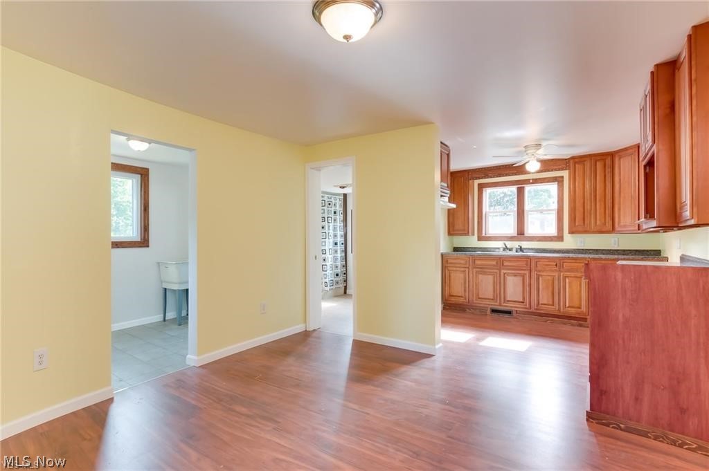 14664 Mayfield Road Chardon, OH 44024 - Photo 5 of 26 Gallery Image 5