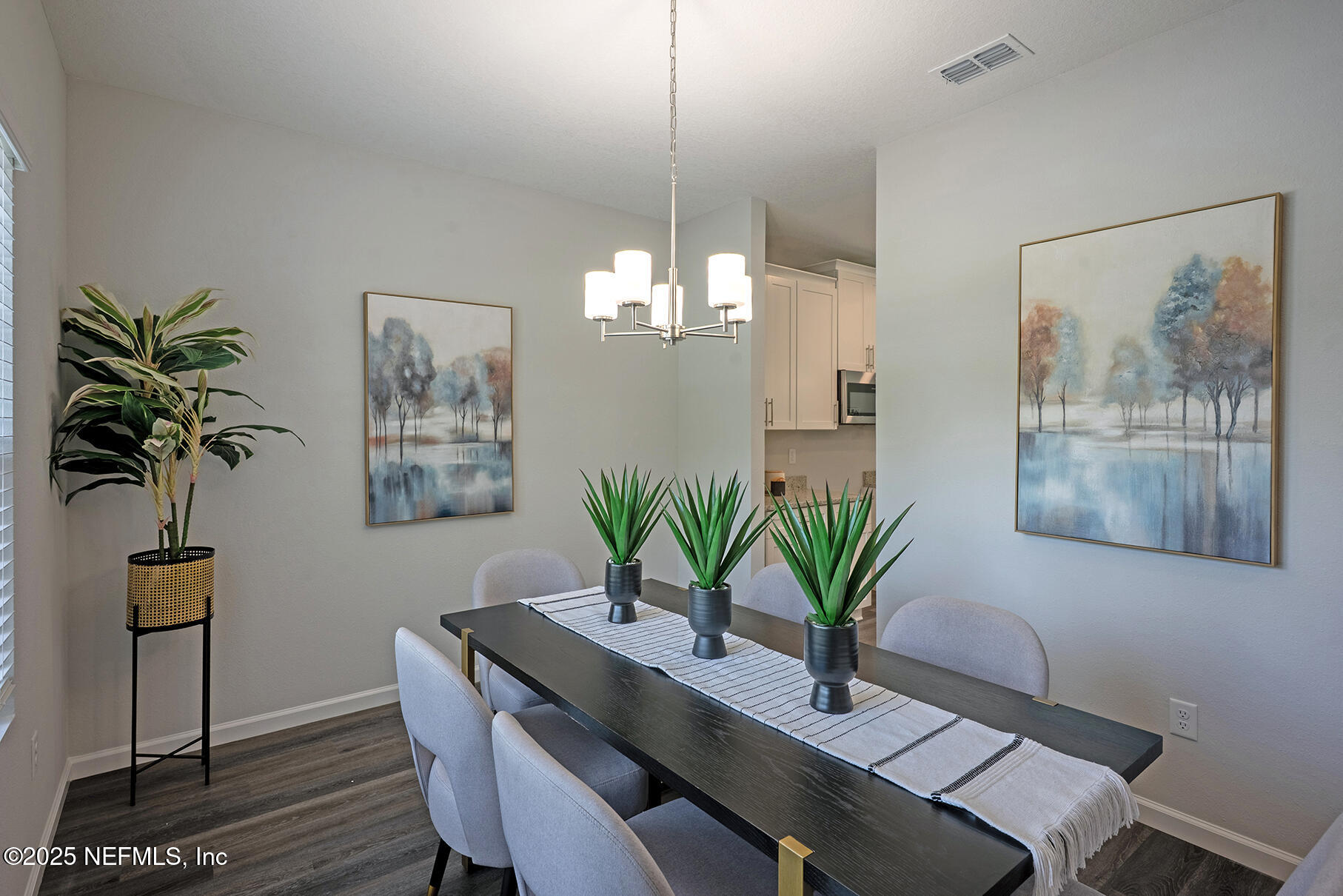 8540 Taylor Field Road Jacksonville, FL 32244 - Photo 13 of 42 _DSC6841-HDR