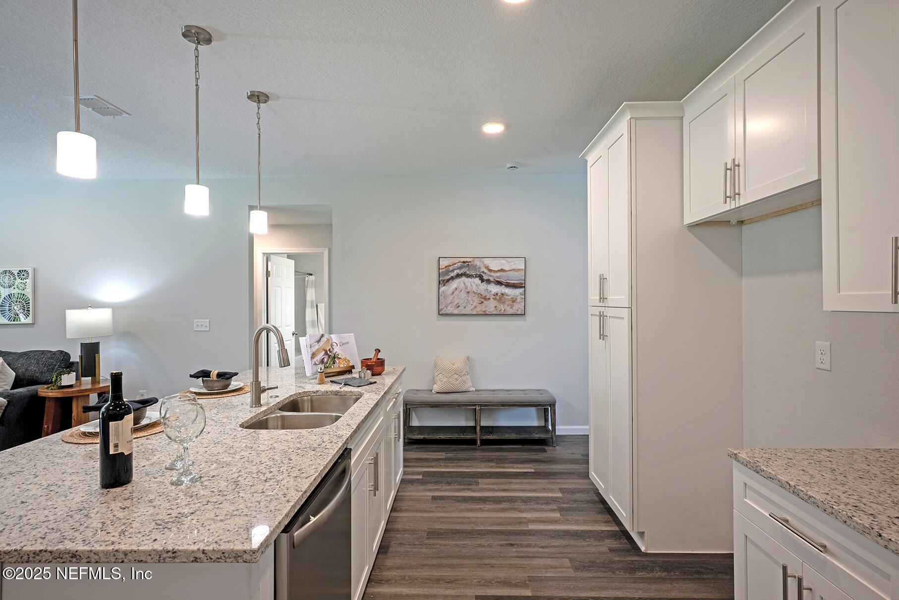 8540 Taylor Field Road Jacksonville, FL 32244 - Photo 15 of 42 _DSC6851-HDR