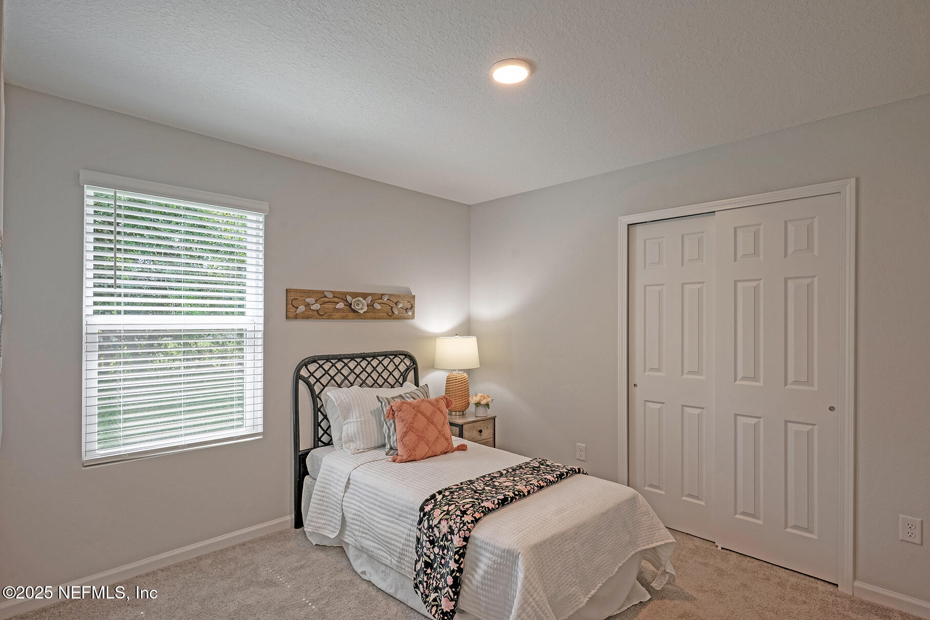8540 Taylor Field Road Jacksonville, FL 32244 - Photo 21 of 42 _DSC6891-HDR