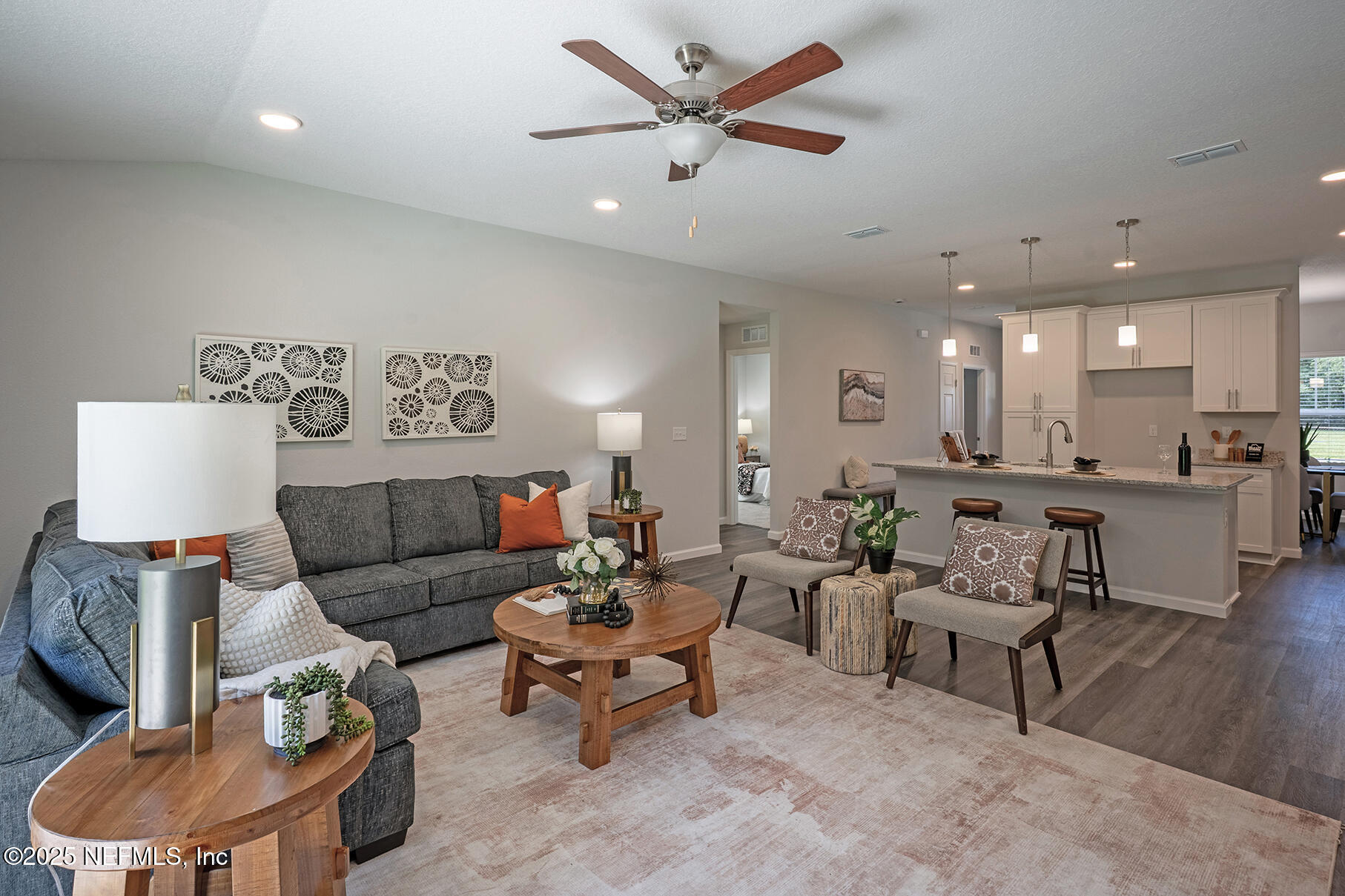 8540 Taylor Field Road Jacksonville, FL 32244 - Photo 3 of 42 _DSC6956-HDR