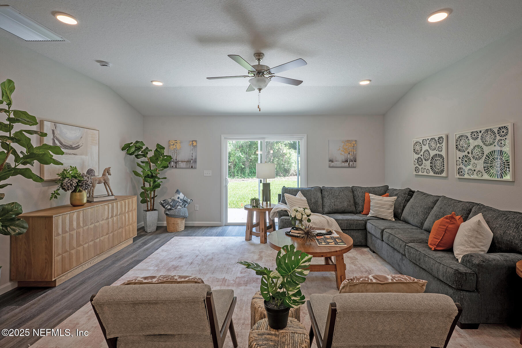 8540 Taylor Field Road Jacksonville, FL 32244 - Photo 32 of 42 _DSC6946-HDR