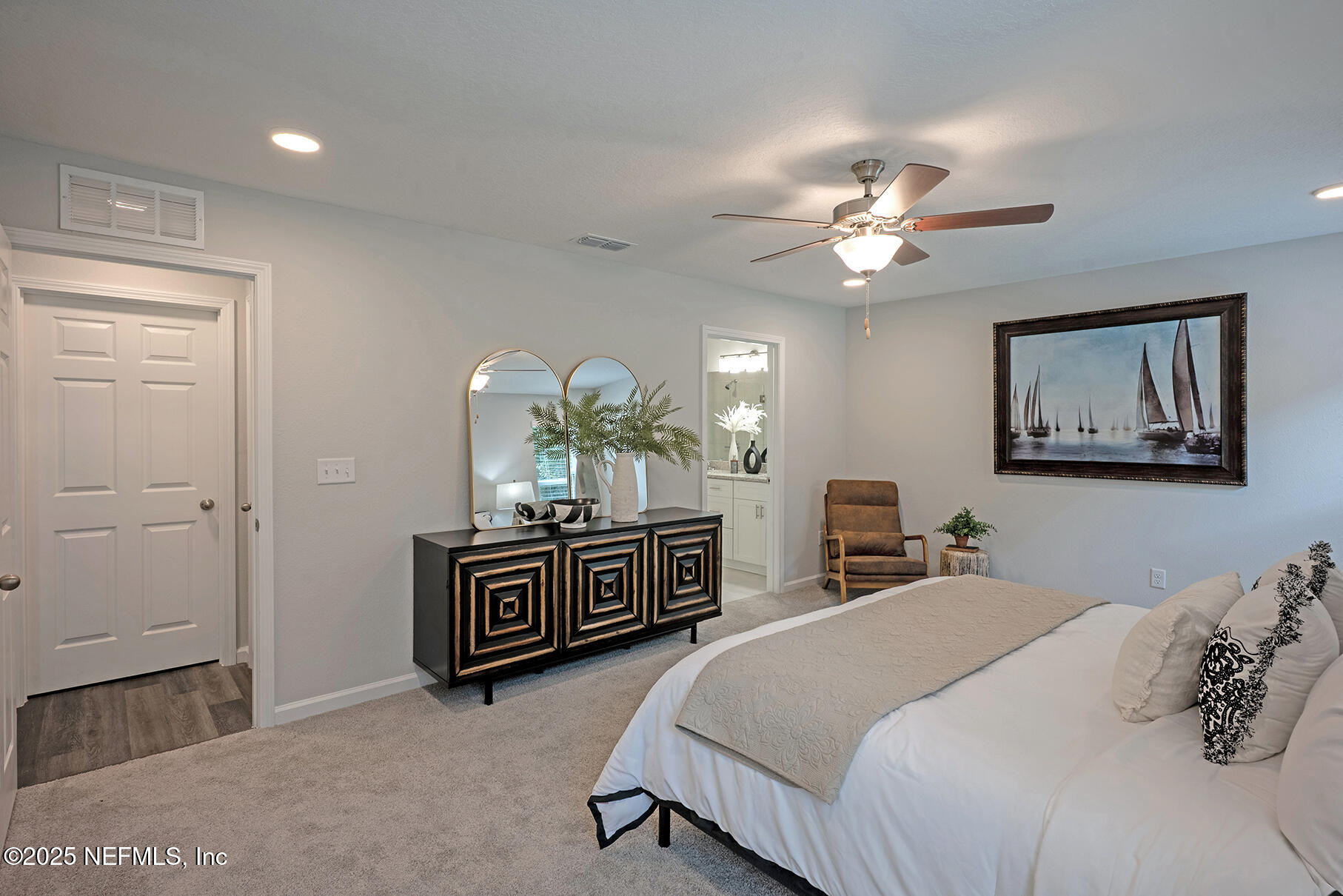 8540 Taylor Field Road Jacksonville, FL 32244 - Photo 5 of 42 _DSC6966-HDR