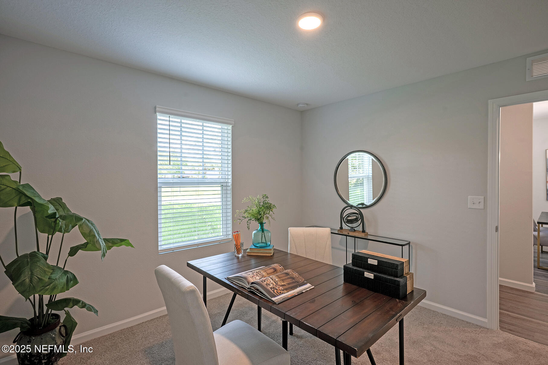 8540 Taylor Field Road Jacksonville, FL 32244 - Photo 8 of 42 _DSC6816-HDR