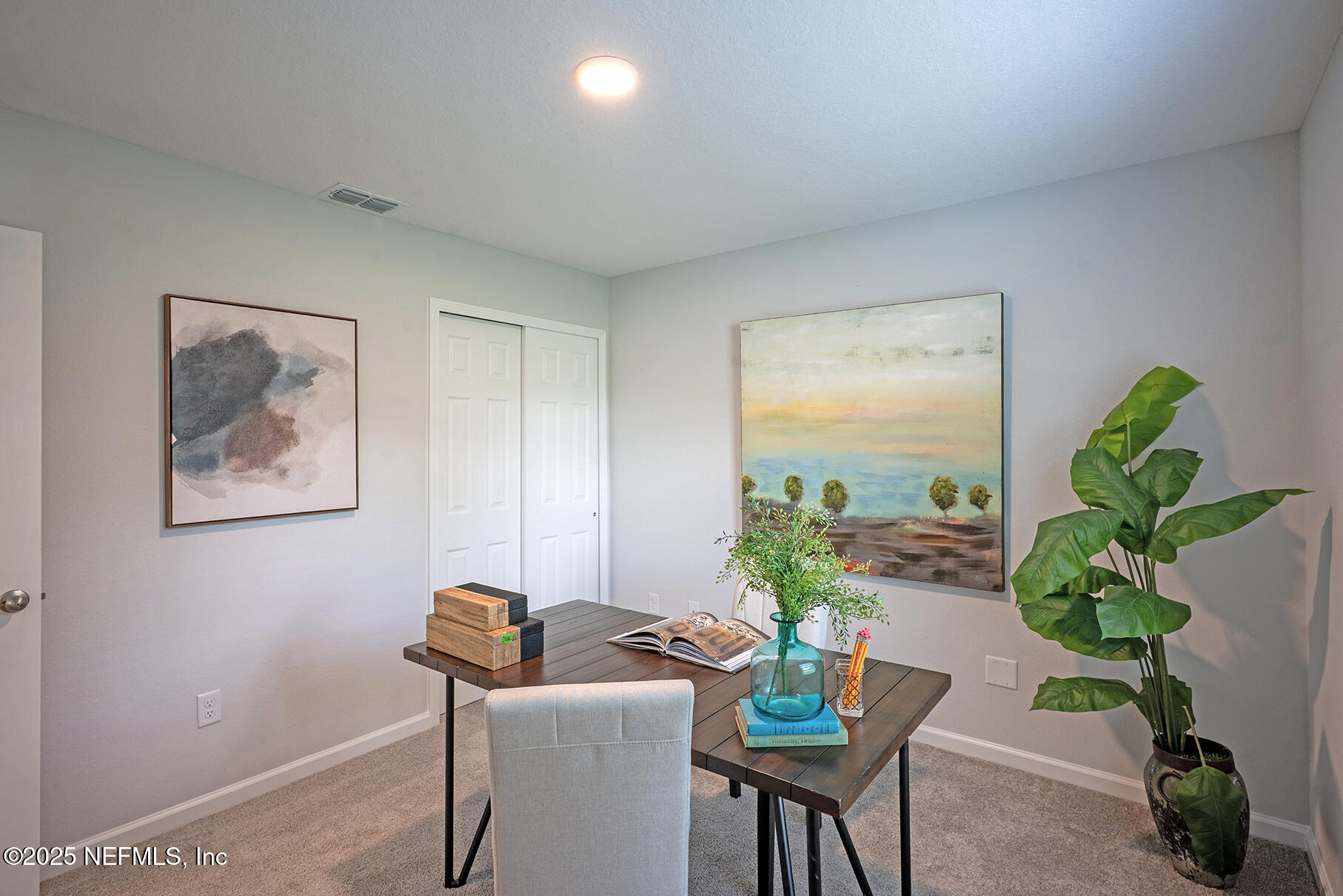 8540 Taylor Field Road Jacksonville, FL 32244 - Photo 9 of 42 _DSC6821-HDR