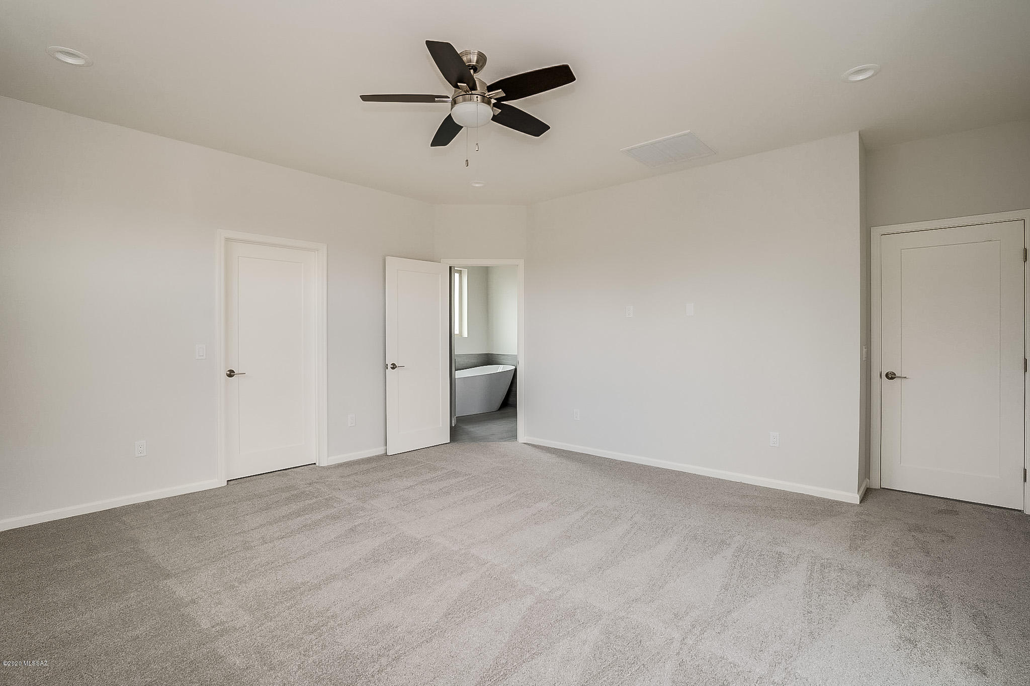 1620 North Jackie Rnch Place Tucson, AZ 85715 - Photo 30 of 46