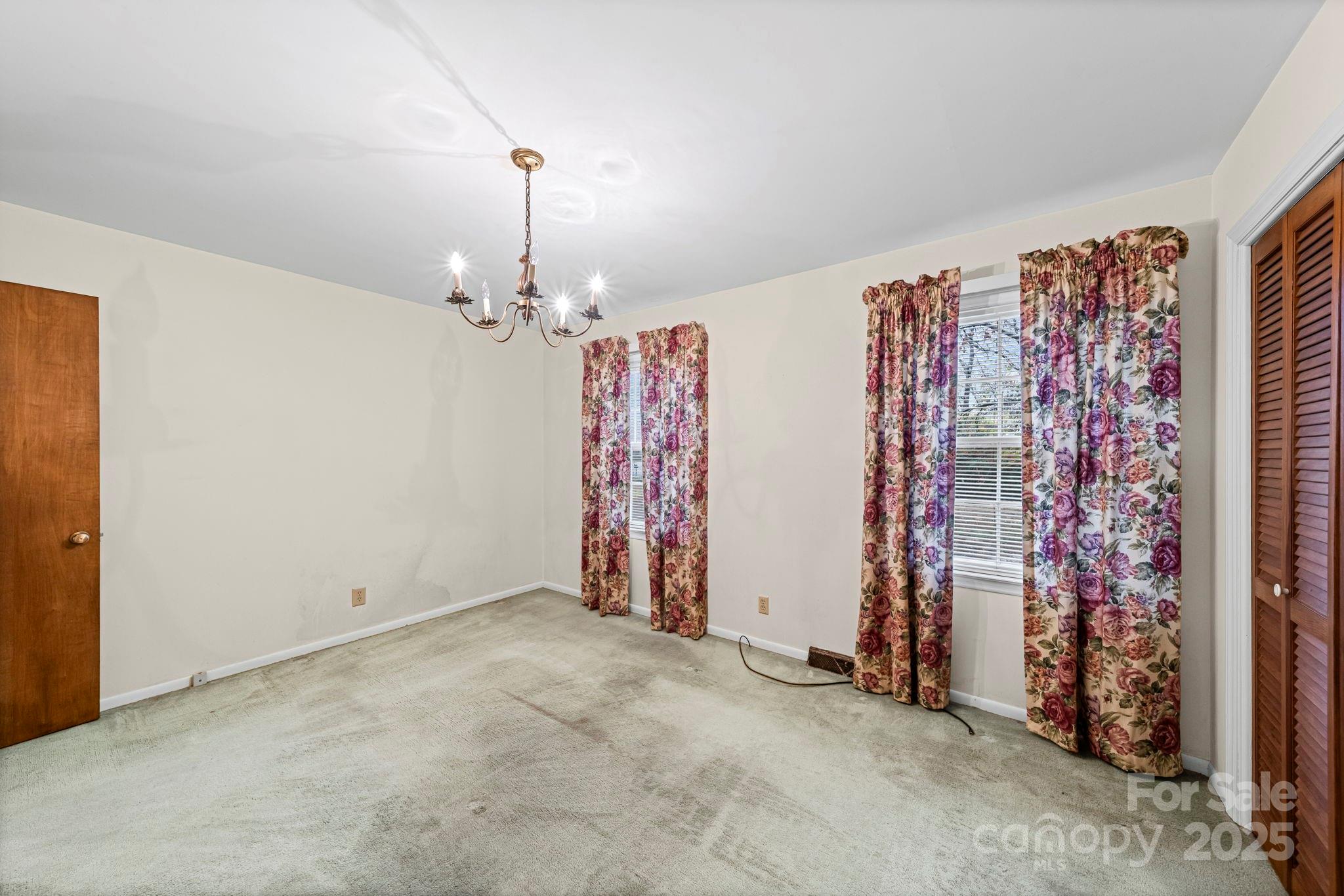 1902 Shady Lane Monroe, NC 28110 - Photo 22 of 36