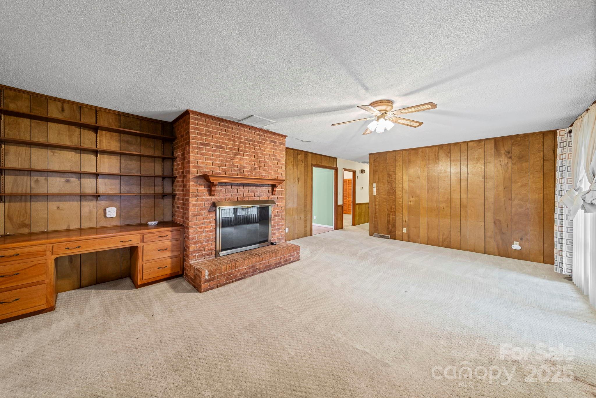 1902 Shady Lane Monroe, NC 28110 - Photo 6 of 36