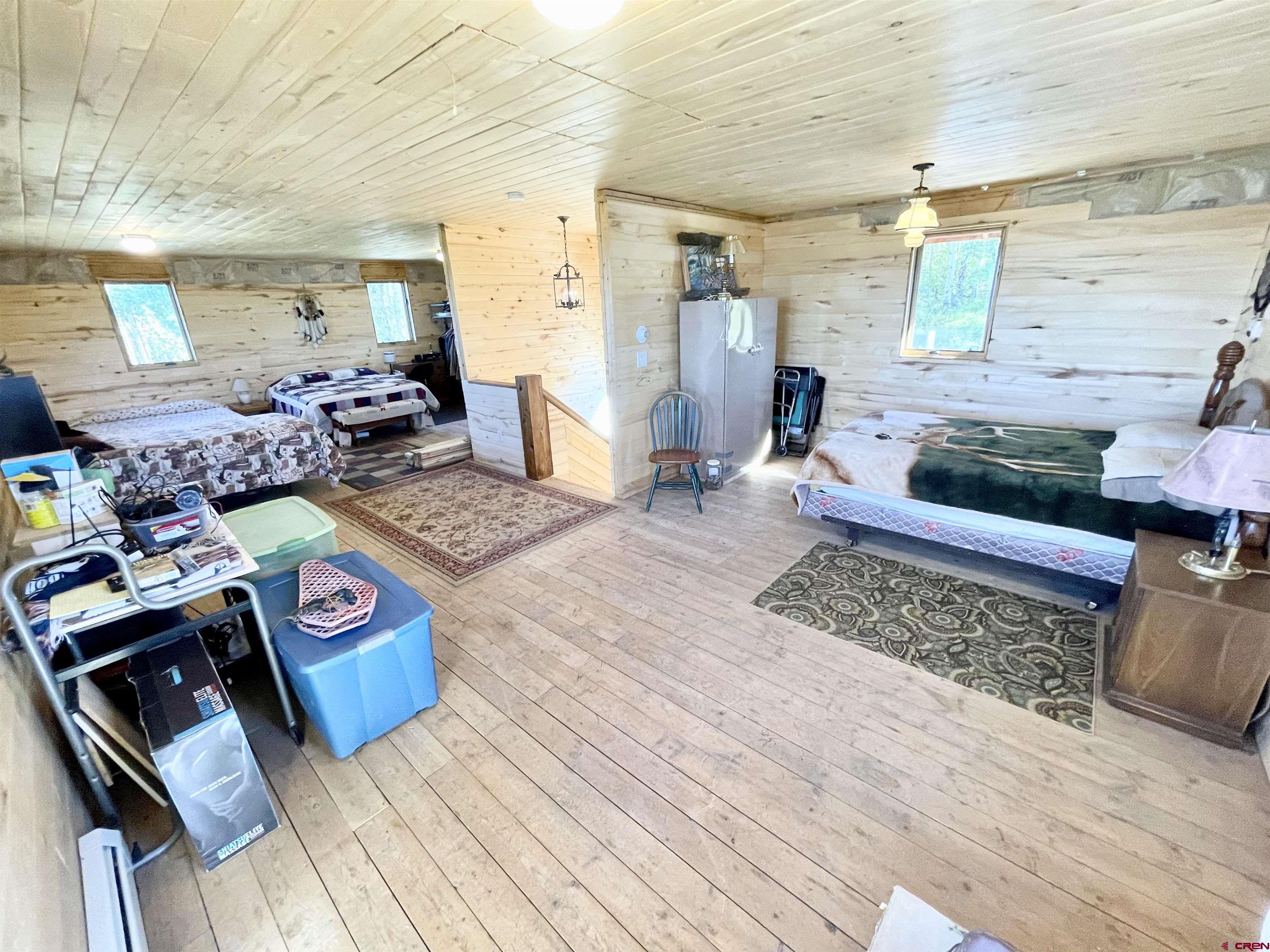 75256 Q72 Road Montrose, CO 81403 - Photo 22 of 35 Gallery Image 22