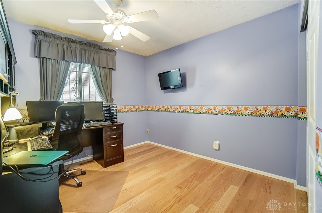 4857 Franlou Avenue Riverside, OH 45432 - Photo 22 of 51