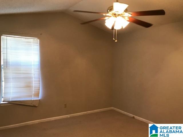 6462 Kimberly Loop Pinson, AL 35126 - Photo 6 of 13