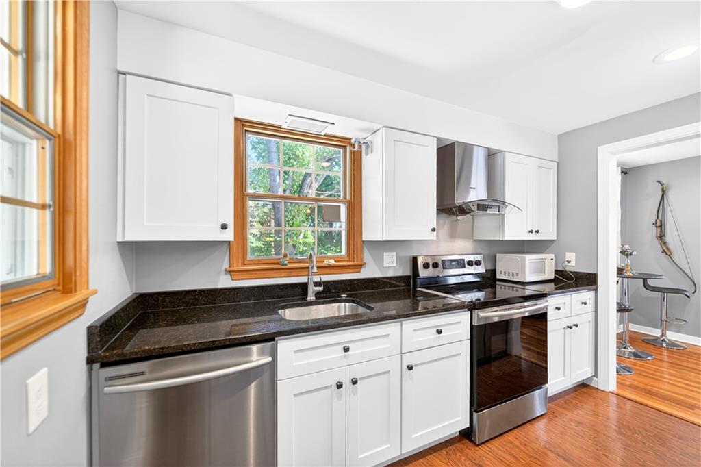 29 Pontiac Road Pittsburgh, PA 15241 - Photo 10 of 45 Gallery Image 10