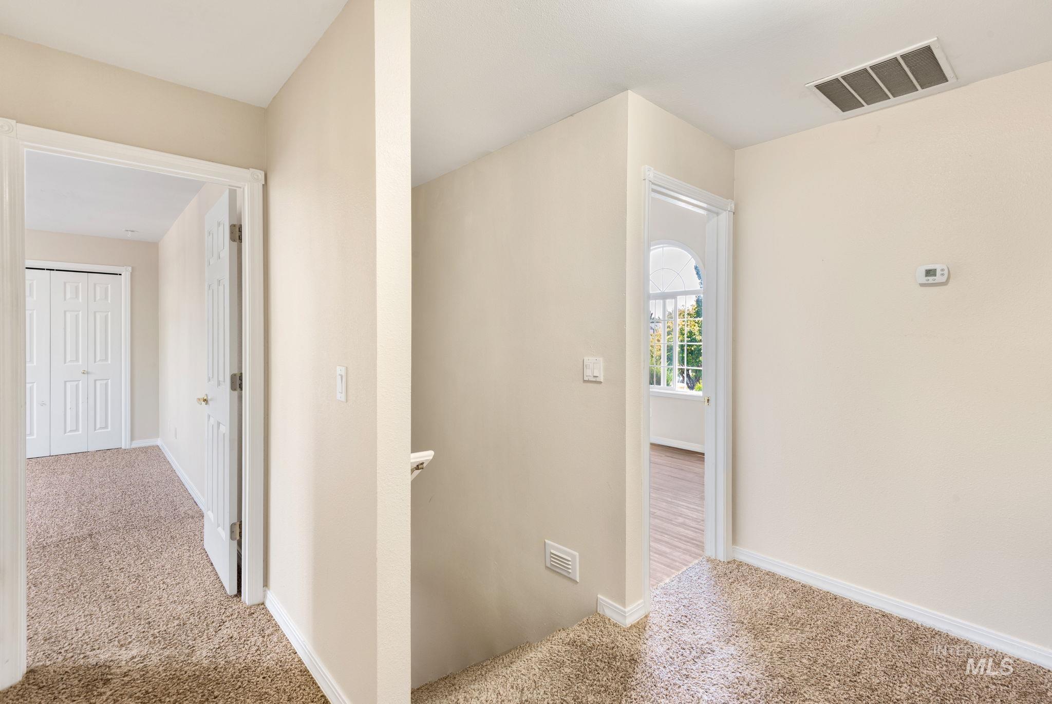 2118 North Springland Place Boise, ID 83713 - Photo 33 of 50 Gallery Image 33