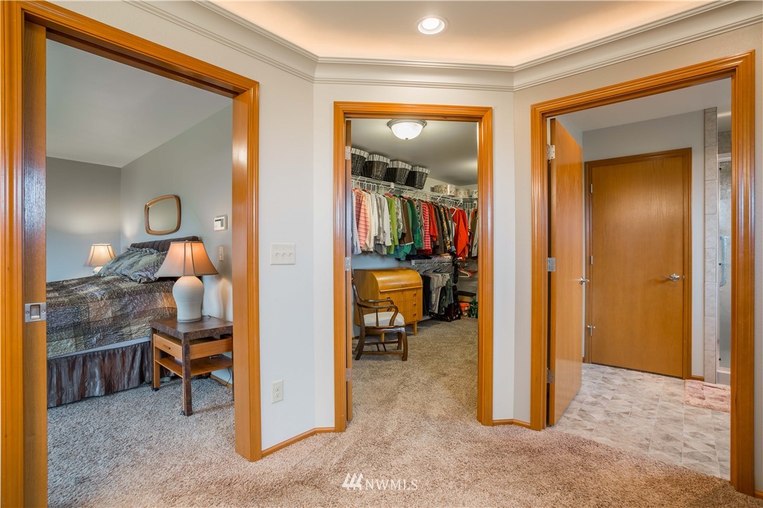 2767 Douglas Road Ferndale, WA 98248 - Photo 14 of 25 Gallery Image 14
