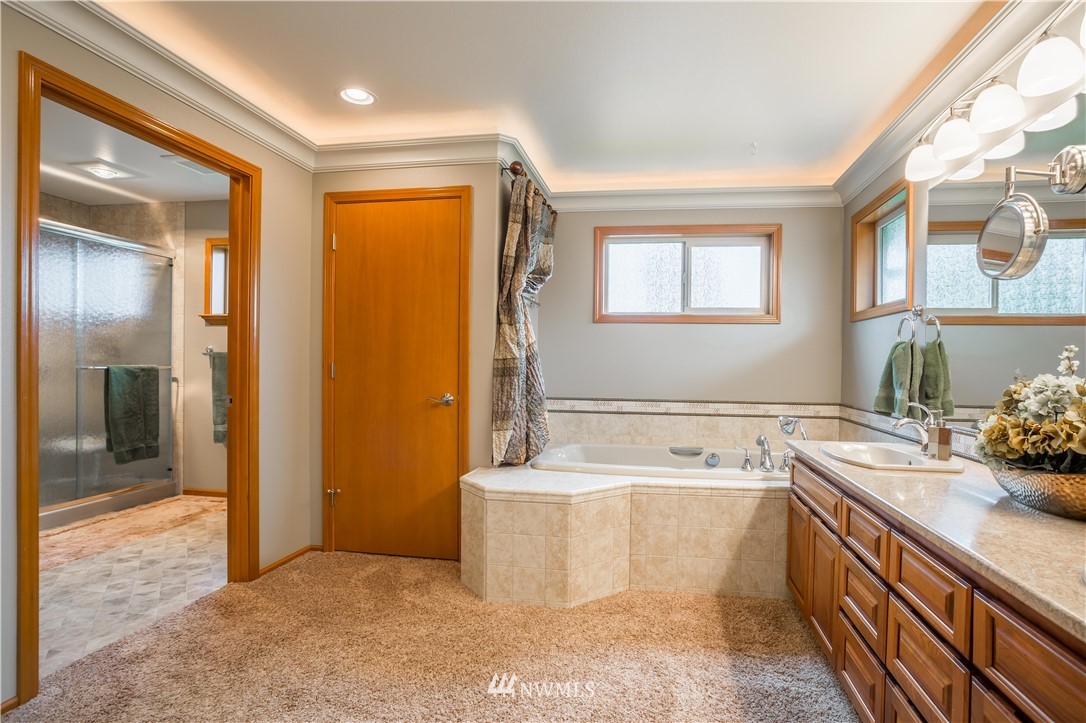 2767 Douglas Road Ferndale, WA 98248 - Photo 15 of 25 Gallery Image 15
