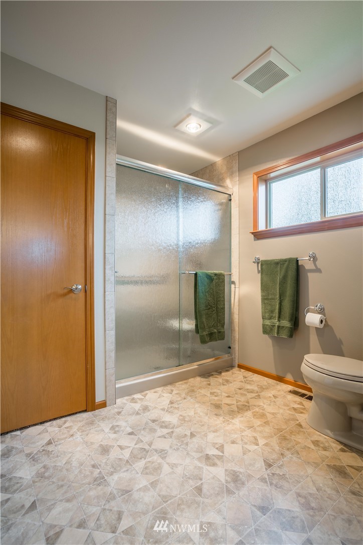 2767 Douglas Road Ferndale, WA 98248 - Photo 16 of 25 Gallery Image 16