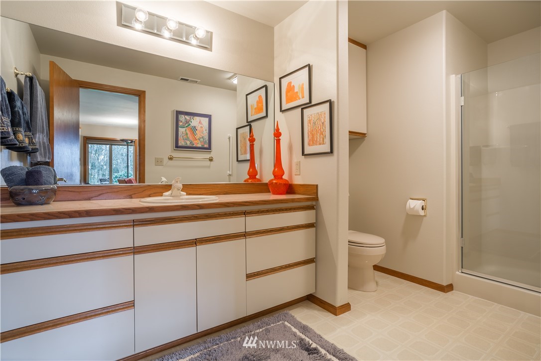 2767 Douglas Road Ferndale, WA 98248 - Photo 18 of 25 Gallery Image 18