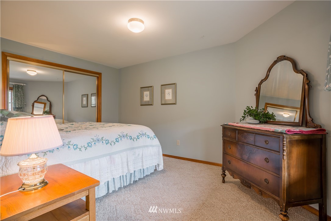 2767 Douglas Road Ferndale, WA 98248 - Photo 19 of 25 Gallery Image 19