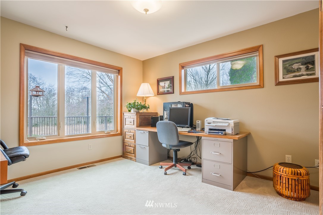 2767 Douglas Road Ferndale, WA 98248 - Photo 20 of 25 Gallery Image 20