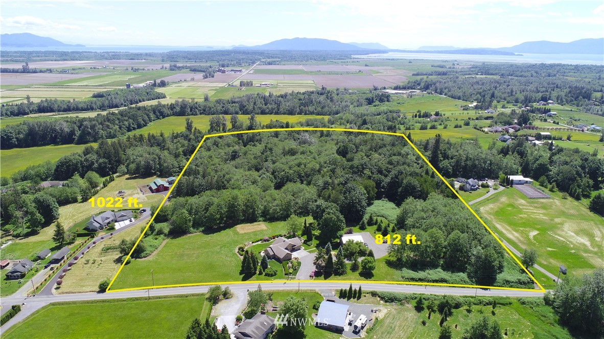 2767 Douglas Road Ferndale, WA 98248 - Photo 3 of 25 Gallery Image 3