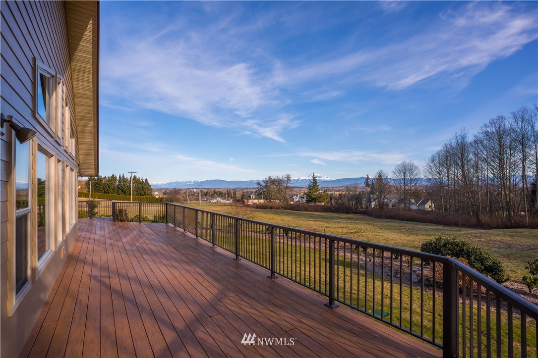 2767 Douglas Road Ferndale, WA 98248 - Photo 22 of 25 Gallery Image 22