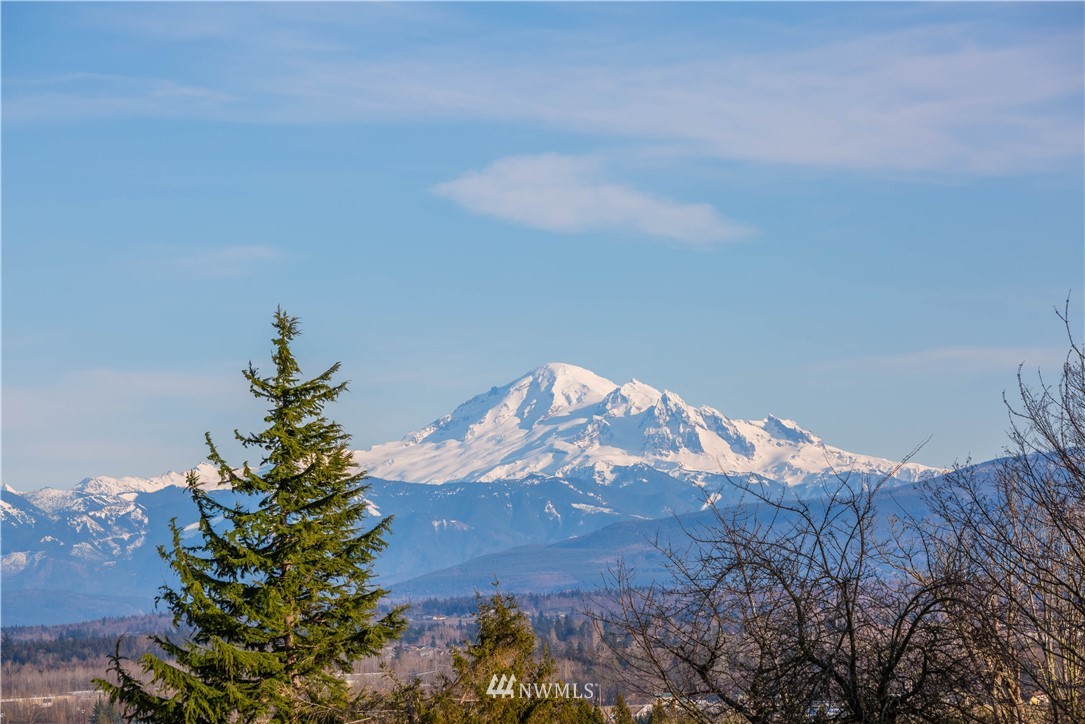 2767 Douglas Road Ferndale, WA 98248 - Photo 23 of 25 Gallery Image 23