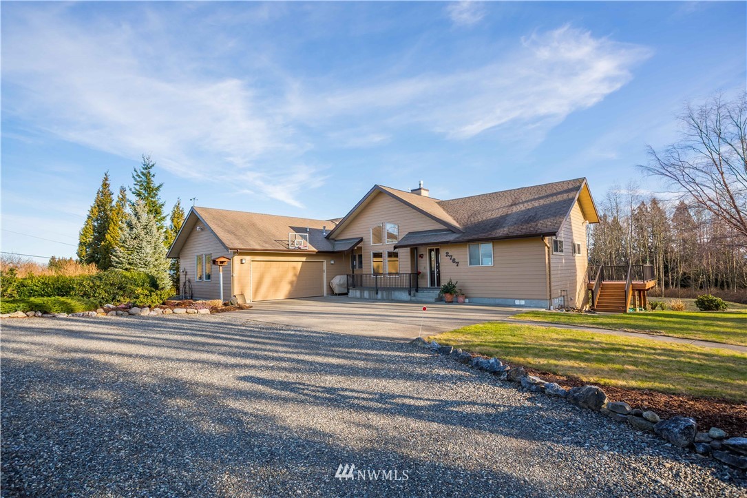 2767 Douglas Road Ferndale, WA 98248 - Photo 4 of 25 Gallery Image 4