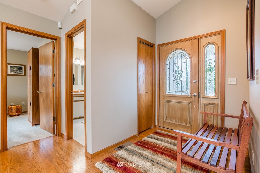 2767 Douglas Road Ferndale, WA 98248 - Photo 5 of 25 Gallery Image 5
