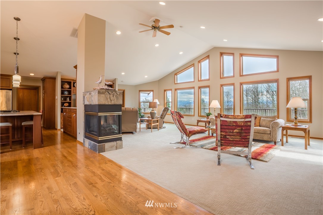 2767 Douglas Road Ferndale, WA 98248 - Photo 6 of 25 Gallery Image 6