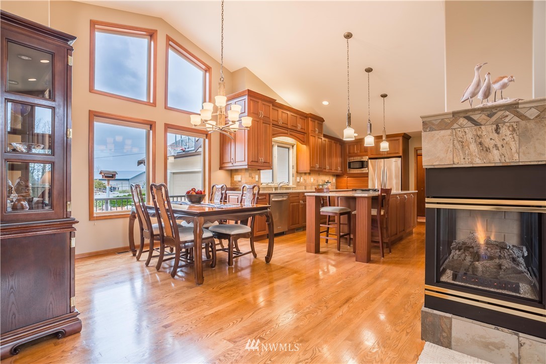 2767 Douglas Road Ferndale, WA 98248 - Photo 7 of 25 Gallery Image 7