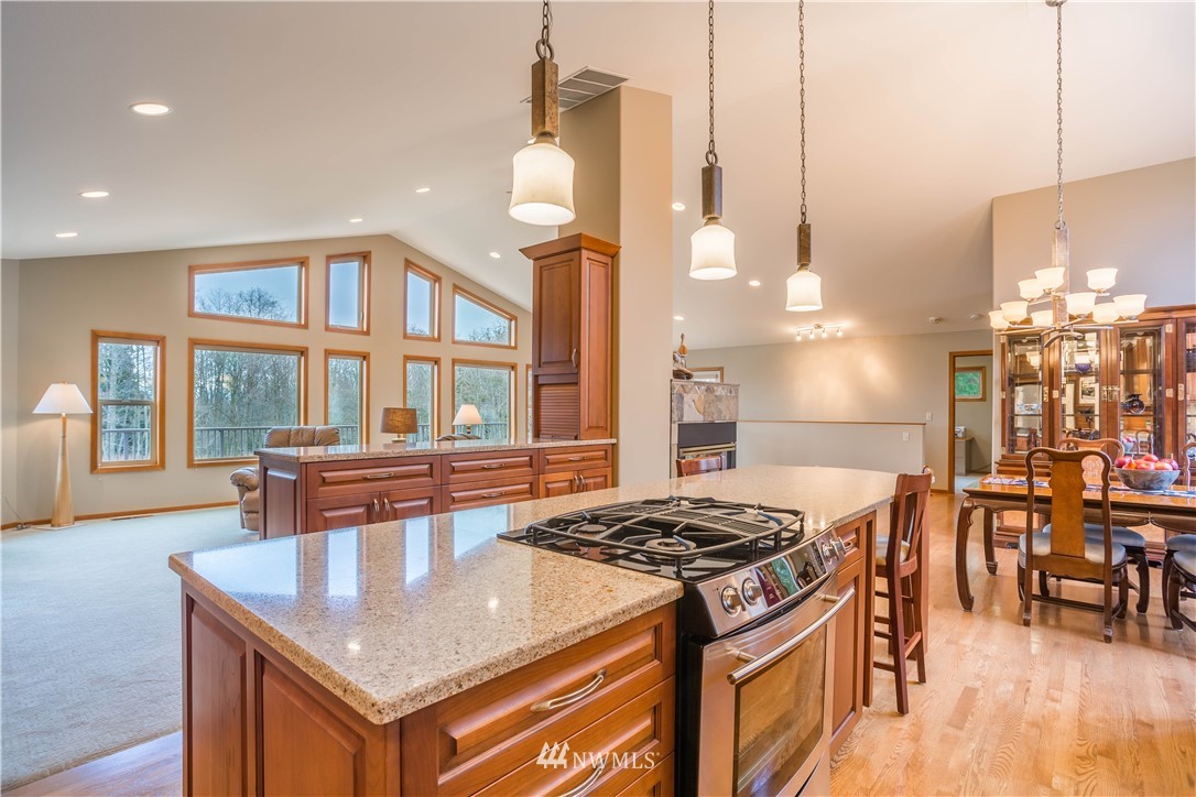 2767 Douglas Road Ferndale, WA 98248 - Photo 10 of 25 Gallery Image 10