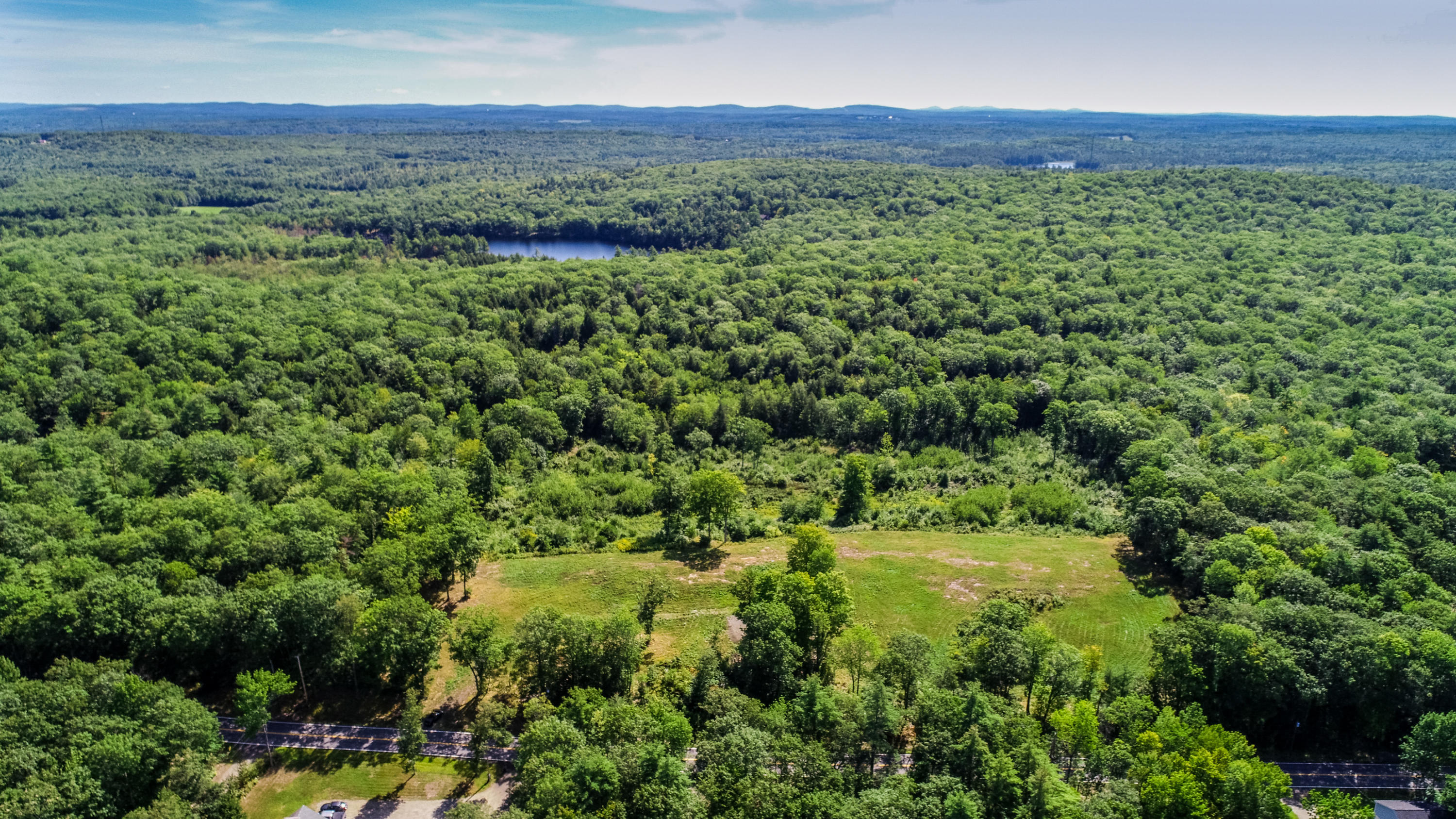 Tbd Cross Hill Road Augusta, ME 04330 - Photo 5 of 14 SQFT-0245