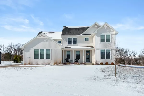 $855,000 | 8114 Turning Stone, Kalamazoo, MI 49009